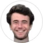 Martin Van Der Meerschen