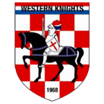 WEastern Knights