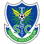 Tochigi SC