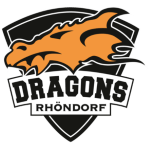 Dragons Rhoendorf