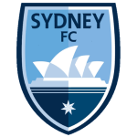 Sydney FC U20