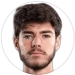 Pietro Orlando Fellin