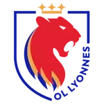 OL Lyonnes