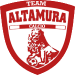 Team Altamura
