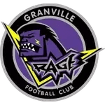 Granville Rage