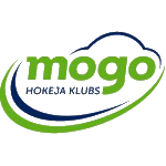 Mogo Riga