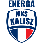 Energa MKS Kalisz