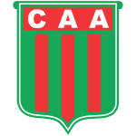 Agropecuario Argentino