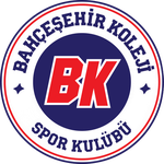 Bahcesehir Koleji