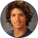 C.Huertas Del Pino/A.Huertas Del Pino