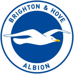 Brighton --- HD