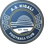 AS Kigali