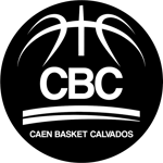 Caen Basket Calvados