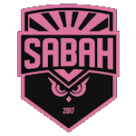 Sabah