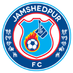 Jamshedpur FC