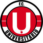 Universitario de Vinto