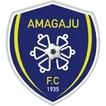 Amagaju