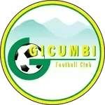 Gicumbi