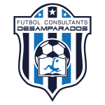 Consultants Desamparados