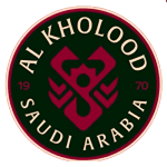 Al-Kholood