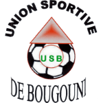 US Bougouni