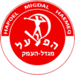 Hapoel HaEmek
