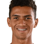 Paulo Andre Saraiva Dos Santos