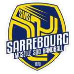 Sarrebourg