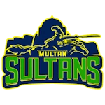 Multan Sultans
