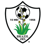 Brazil Juniors