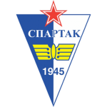 Spartak Subotica