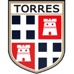 Torres 1903