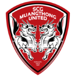 Muangthong United