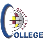 ORBIT College FC