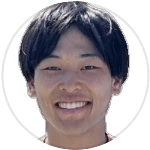 Ryuki Matsuda