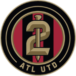 Atlanta United 2