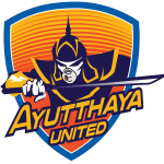 Ayutthaya Utd