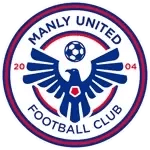 Manly United U20