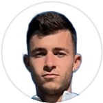 Mario Gonzalez Fernandez