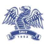 Swit Szczecin