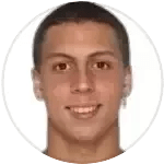 Pedro Boscardin Dias