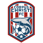 Corpus Christi FC