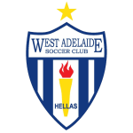 WEast Adelaide (W)
