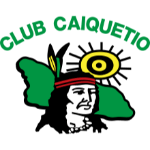 SV Caiquetio