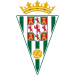 Córdoba