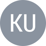 Janika Kusy Alzugaray