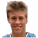 Santiago De la Fuente