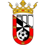 AD Ceuta