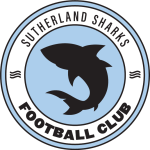 Sutherland Sharks U20