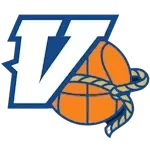 Vaqueros de Bayamón